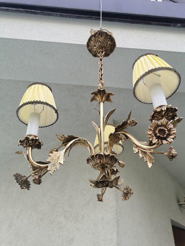 IMG_20210219_163342.jpg IMG_20210219_163342.jpg