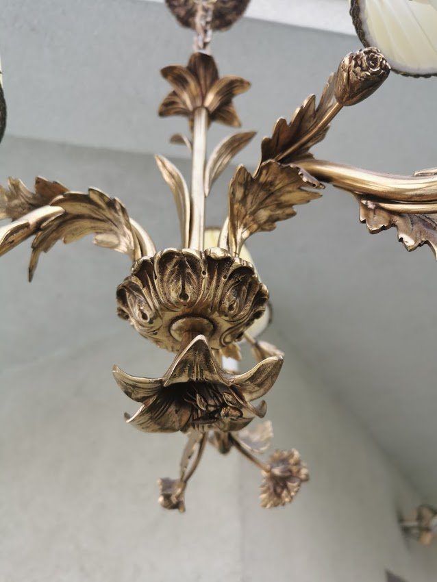 IMG_20210219_163346.jpg IMG_20210219_163346.jpg