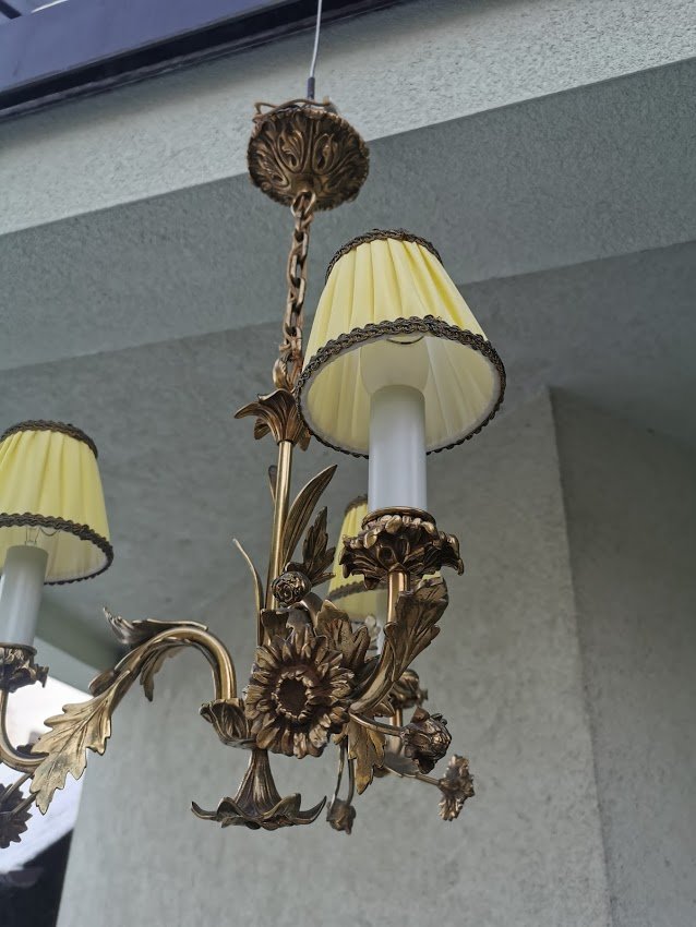 IMG_20210219_163349.jpg IMG_20210219_163349.jpg