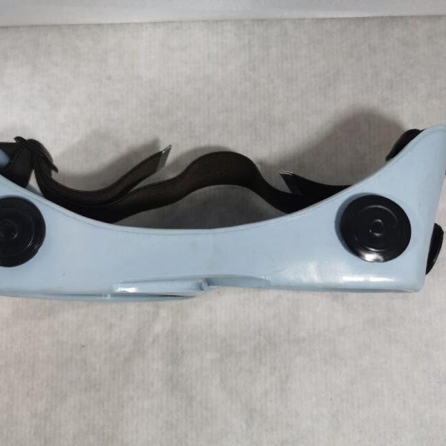 IMG_20210221_183650.jpg IMG_20210221_183650.jpg