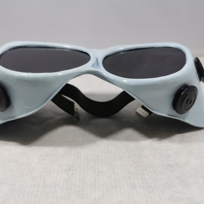 IMG_20210221_183710.jpg IMG_20210221_183710.jpg