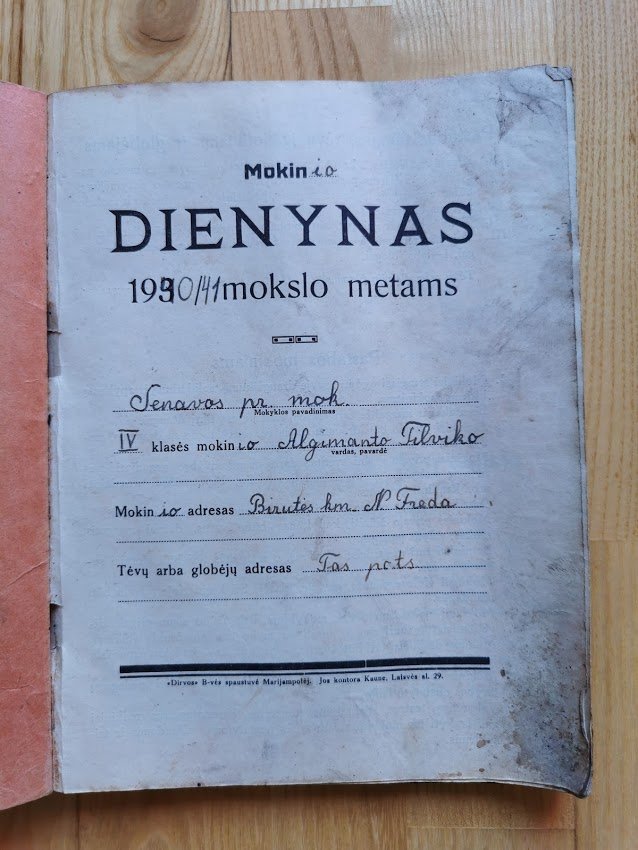 IMG_20210222_125747.jpg IMG_20210222_125747.jpg