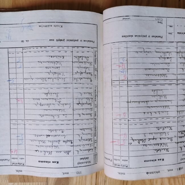 IMG_20210222_125935.jpg IMG_20210222_125935.jpg