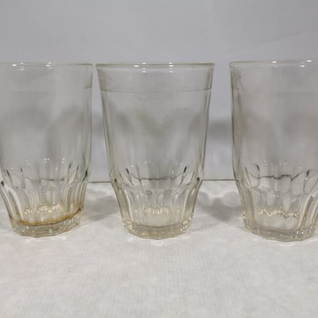 IMG_20210226_211319.jpg IMG_20210226_211319.jpg