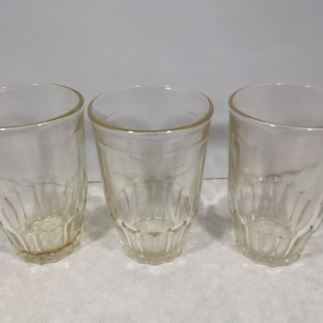 IMG_20210226_211325.jpg IMG_20210226_211325.jpg