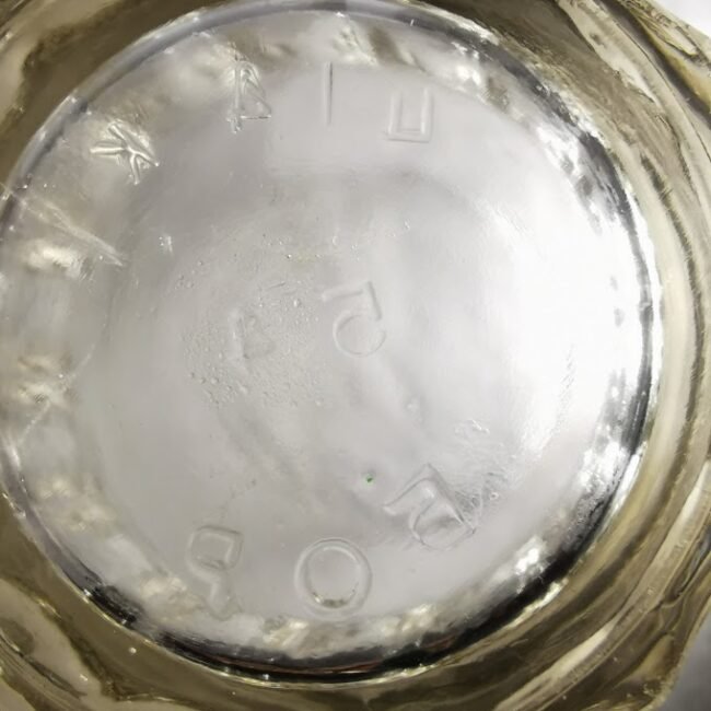 IMG_20210226_211512.jpg IMG_20210226_211512.jpg