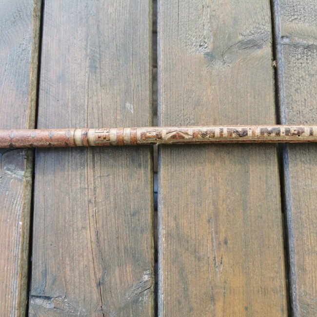 IMG_20210227_085936.jpg IMG_20210227_085936.jpg