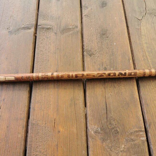 IMG_20210227_090003.jpg IMG_20210227_090003.jpg