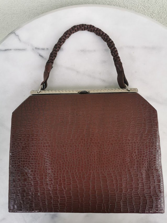 IMG_20210301_131009.jpg IMG_20210301_131009.jpg