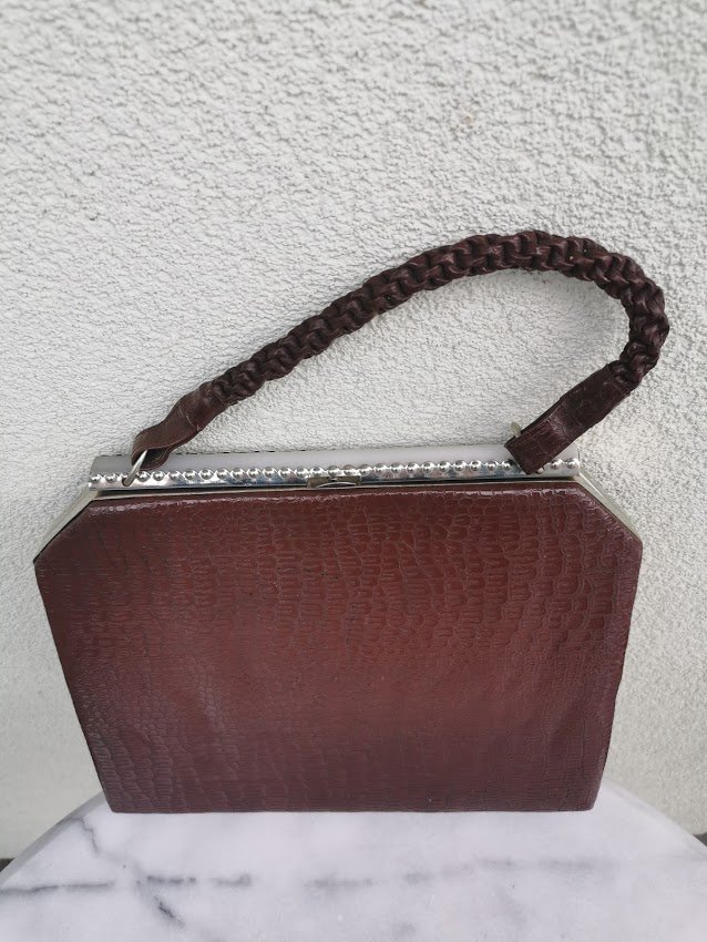 IMG_20210301_131025.jpg IMG_20210301_131025.jpg