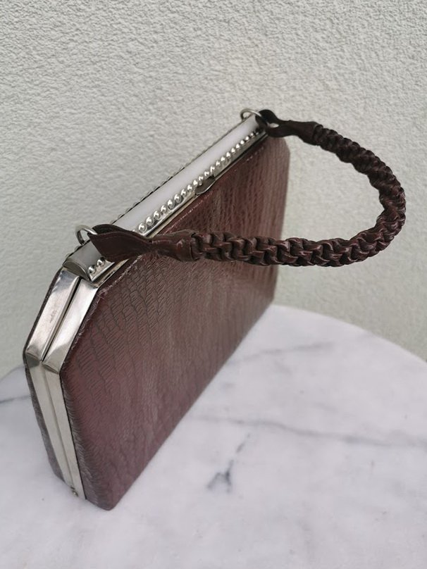 IMG_20210301_131036.jpg IMG_20210301_131036.jpg