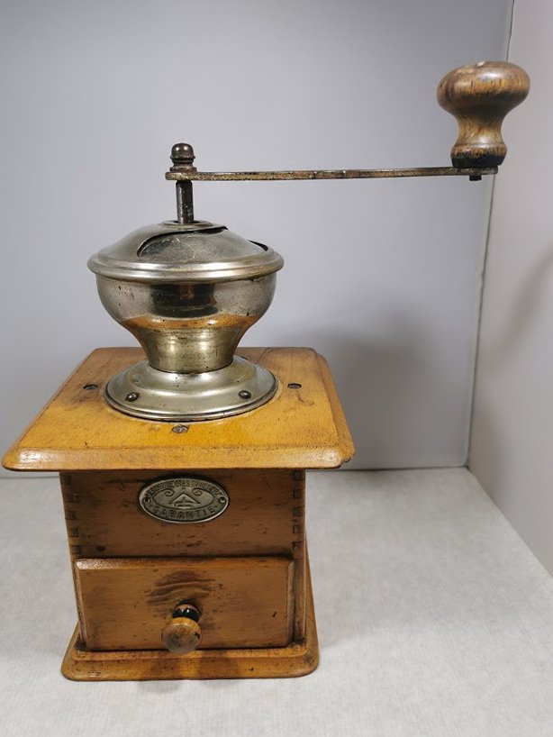 IMG_20210302_193423.jpg IMG_20210302_193423.jpg