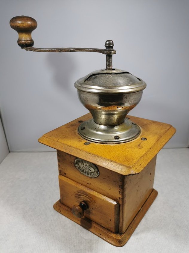 IMG_20210302_193447.jpg IMG_20210302_193447.jpg