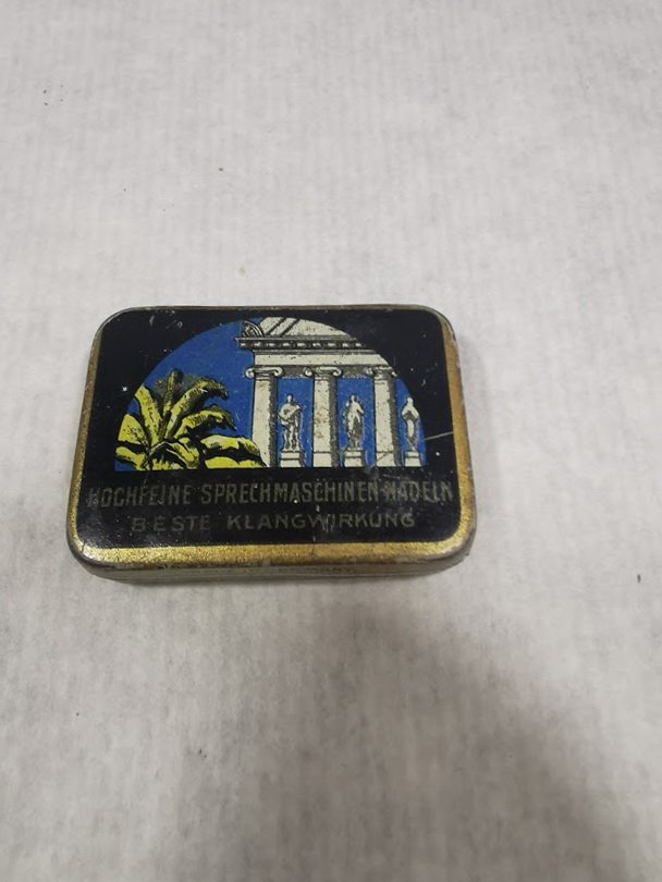 IMG_20210304_175035.jpg IMG_20210304_175035.jpg