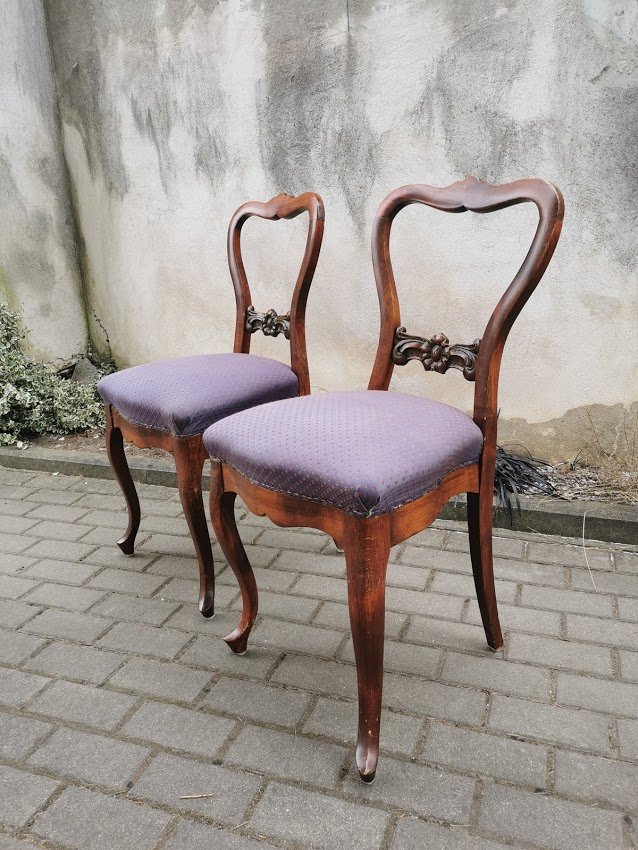 IMG_20210308_122518.jpg IMG_20210308_122518.jpg