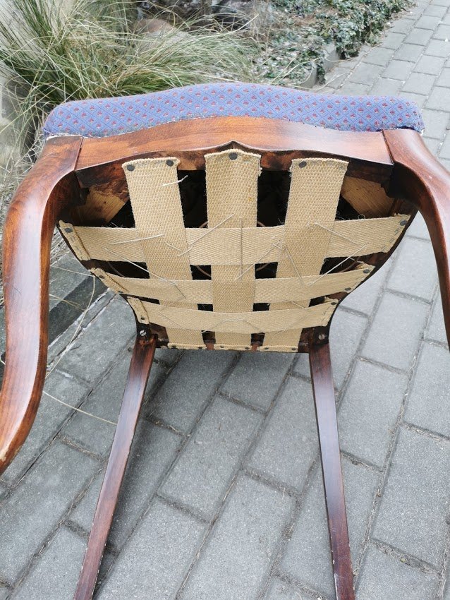 IMG_20210308_122533.jpg IMG_20210308_122533.jpg