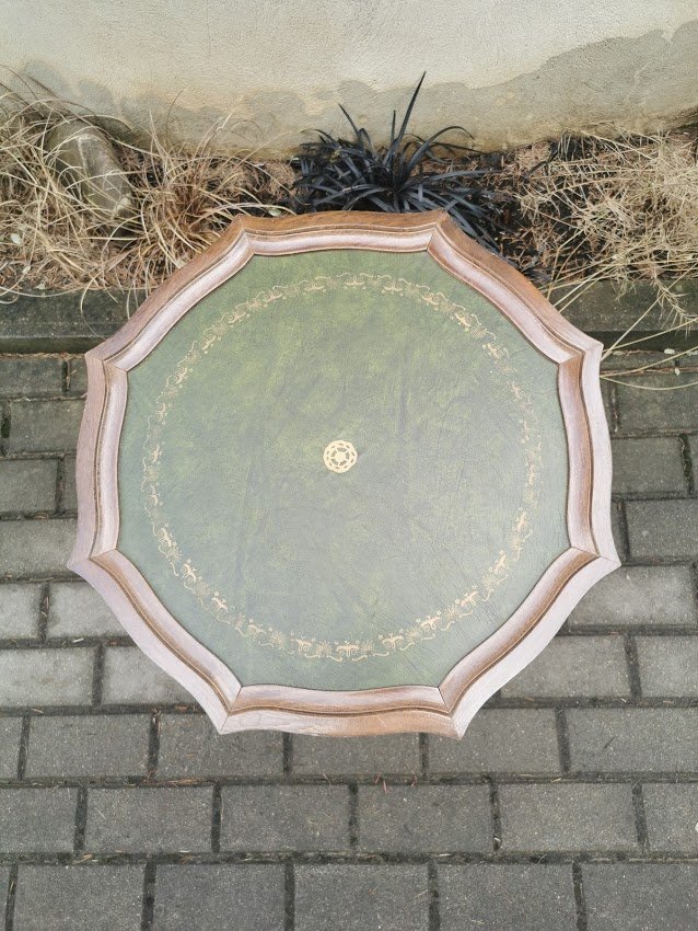 IMG_20210314_103550.jpg IMG_20210314_103550.jpg