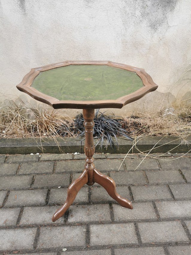 IMG_20210314_103554.jpg IMG_20210314_103554.jpg