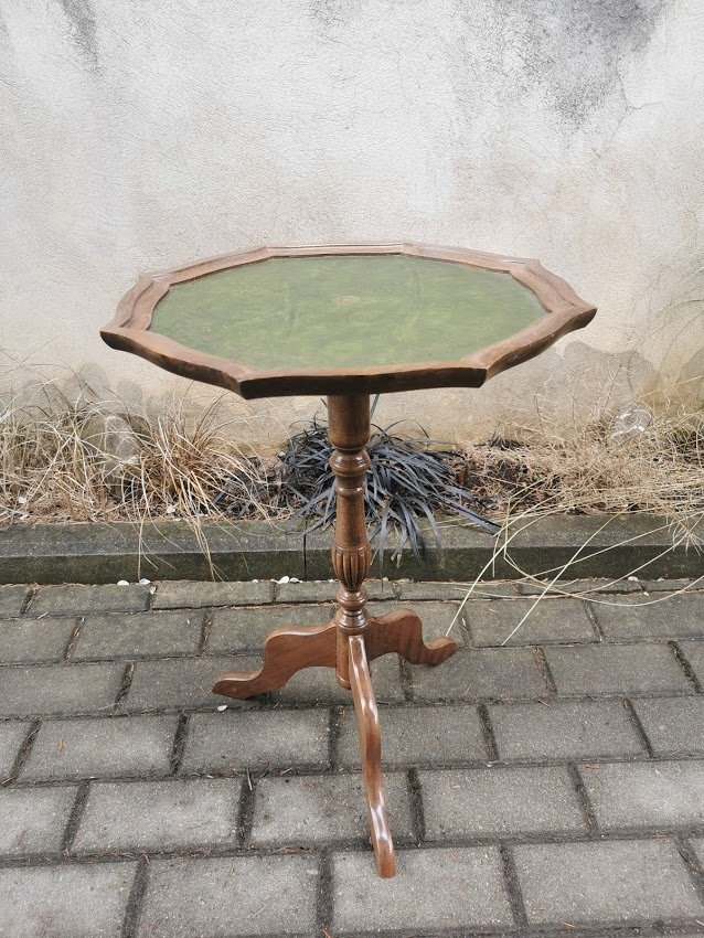 IMG_20210314_103608.jpg IMG_20210314_103608.jpg