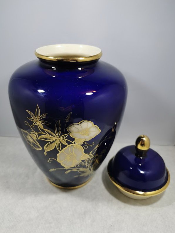 IMG_20210316_193514.jpg IMG_20210316_193514.jpg