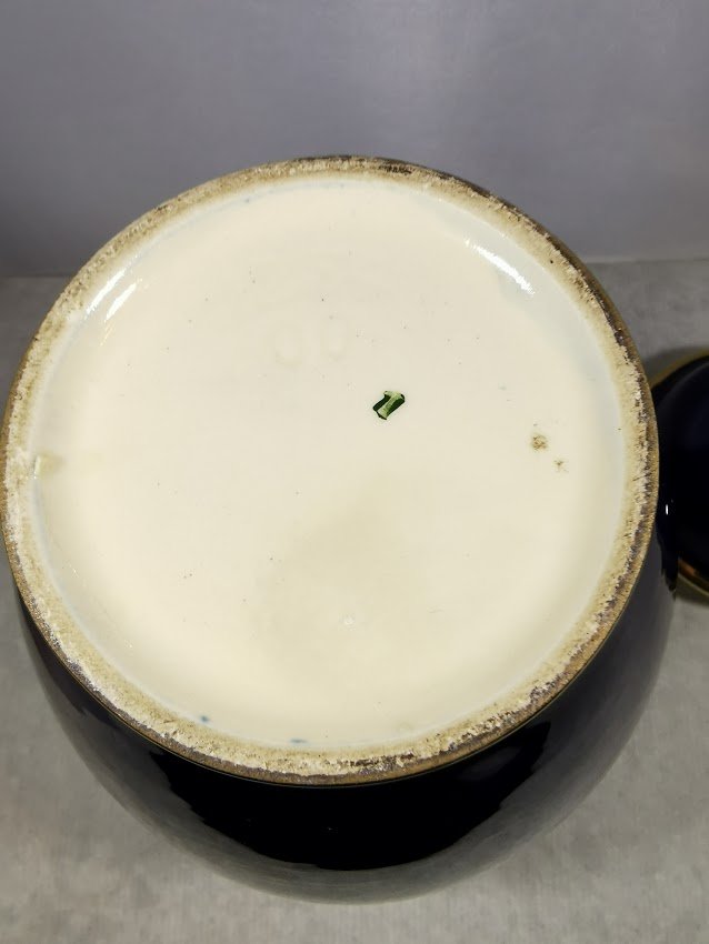 IMG_20210316_193528.jpg IMG_20210316_193528.jpg