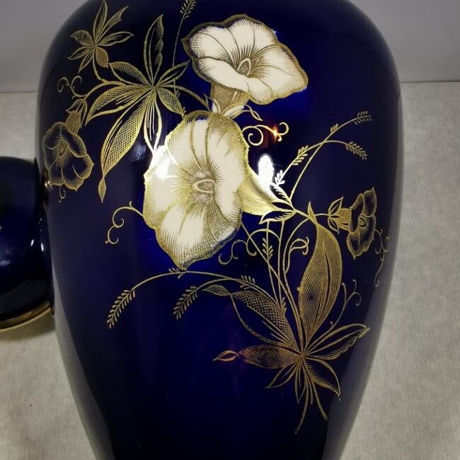 IMG_20210316_193614.jpg IMG_20210316_193614.jpg