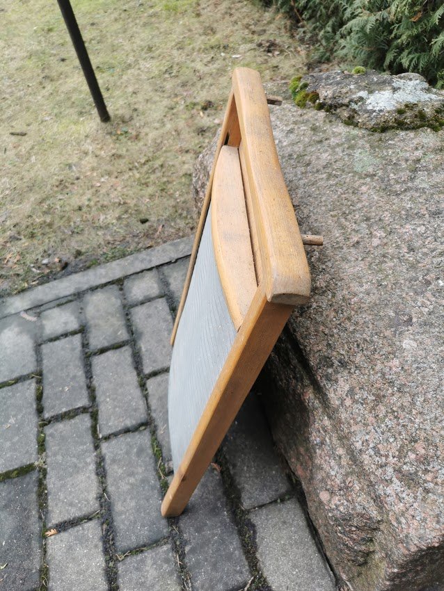 IMG_20210317_115922.jpg IMG_20210317_115922.jpg