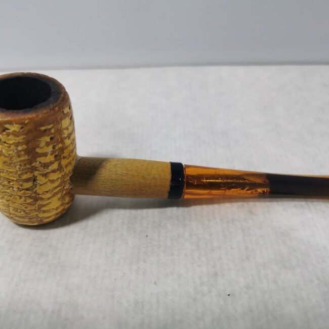 IMG_20210318_092301.jpg IMG_20210318_092301.jpg