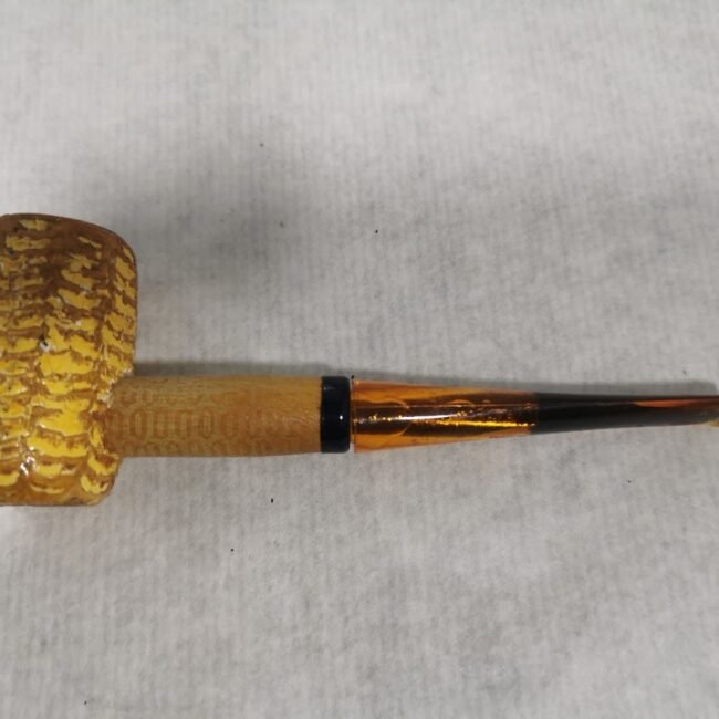 IMG_20210318_092313.jpg IMG_20210318_092313.jpg