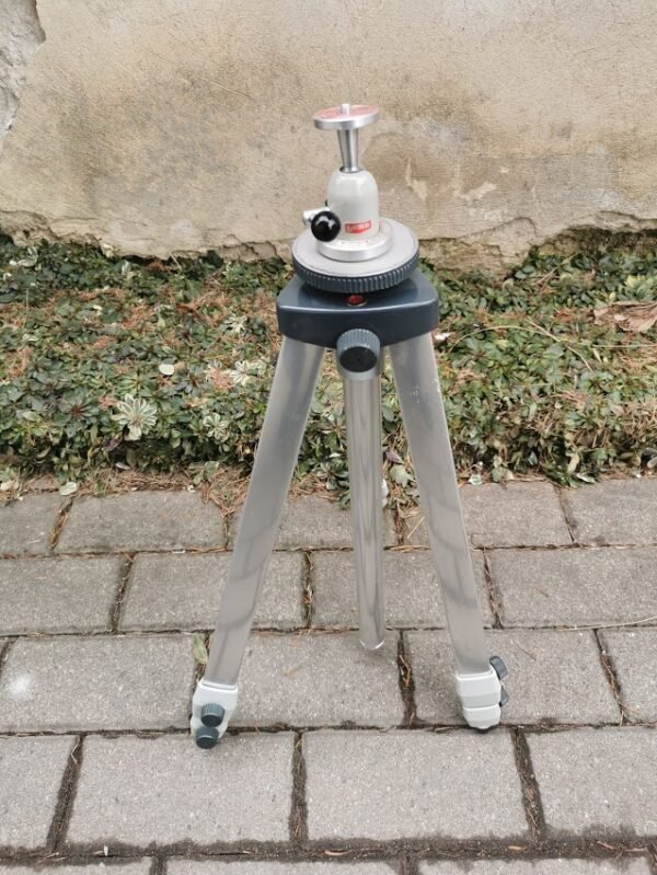 Štatyvas trikojis vintažinis Hama Susis. Kaina 32