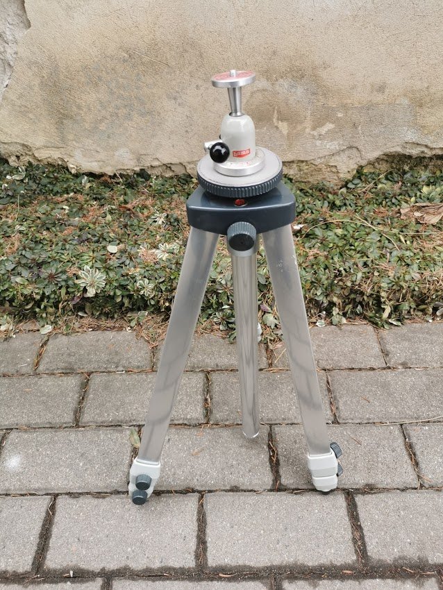 IMG_20210319_142759.jpg IMG_20210319_142759.jpg