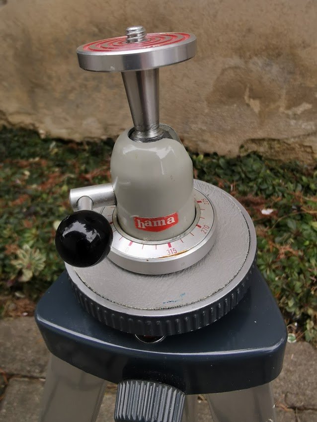 IMG_20210319_142807.jpg IMG_20210319_142807.jpg