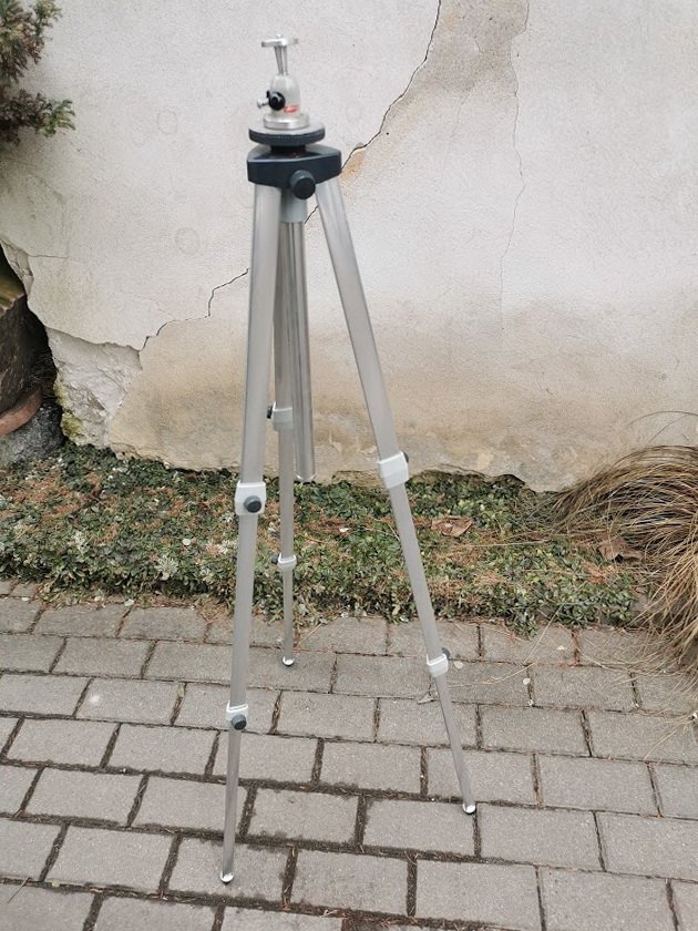 IMG_20210319_142921.jpg IMG_20210319_142921.jpg