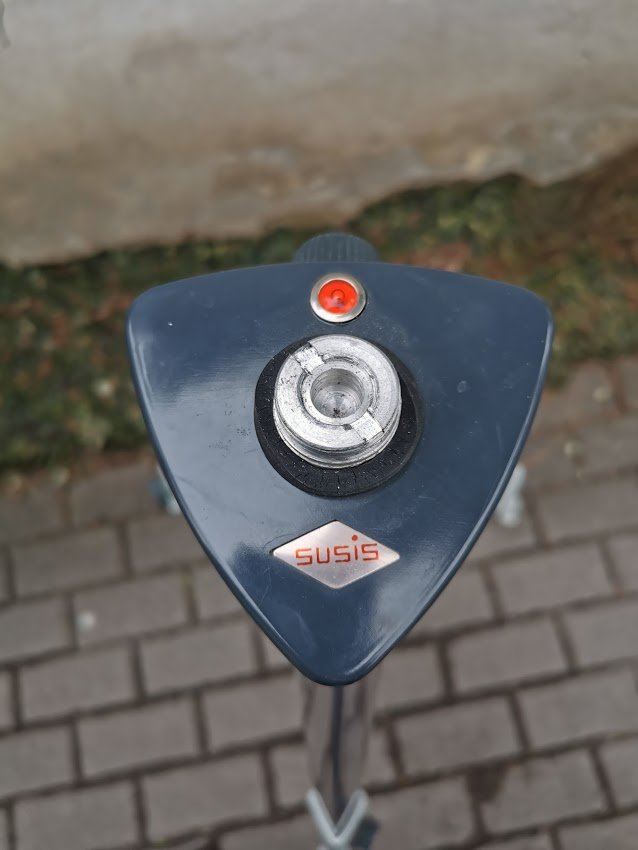 IMG_20210319_143018.jpg IMG_20210319_143018.jpg