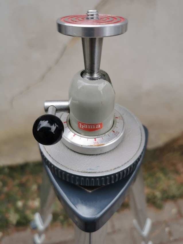 IMG_20210319_143051.jpg IMG_20210319_143051.jpg