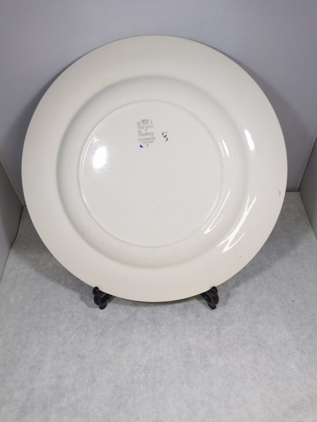 IMG_20210320_193332.jpg IMG_20210320_193332.jpg