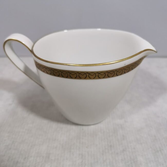 IMG_20210320_213358.jpg IMG_20210320_213358.jpg