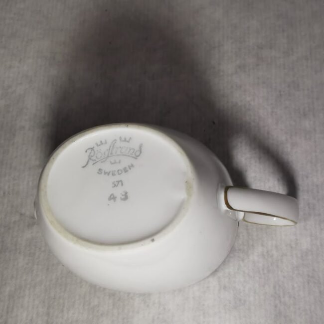 IMG_20210320_213431.jpg IMG_20210320_213431.jpg