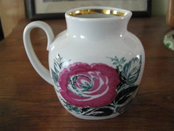 Asotelis grietinelei LFZ. Kaina 11 Eur.