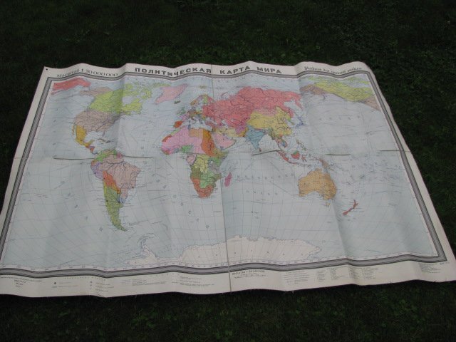 IMG_5543.jpg IMG_5543.jpg