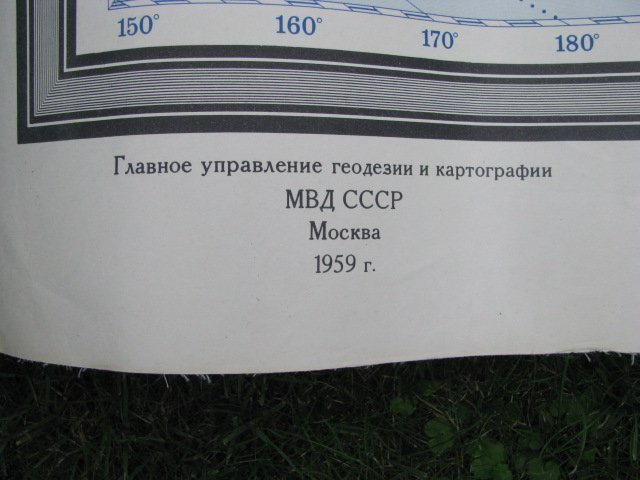 IMG_5545.jpg IMG_5545.jpg