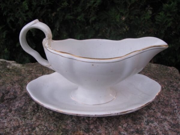 Padažinė Kuznecov, Carinės Rusijos Imperijos laikų, antikvarinė. Klijuota rankena. Kaina 23