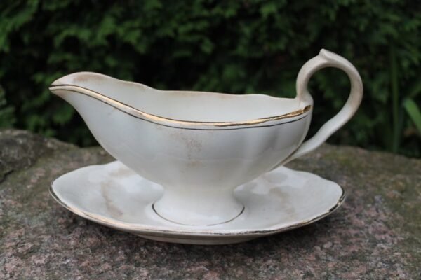 Padažine Kuznecov, Carinės Rusijos Imperijos laikų, antikvarinė. Kaina 28