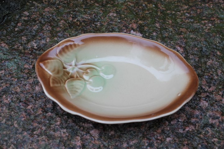 IMG_8476-1.jpg IMG_8476-1.jpg