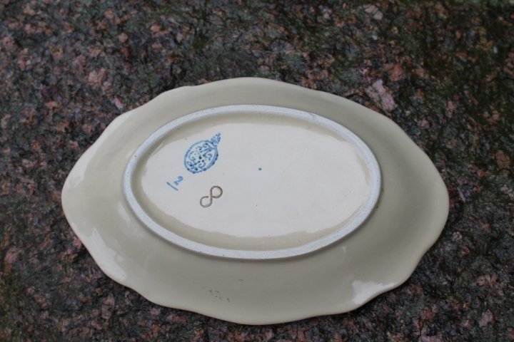 IMG_8477.jpg IMG_8477.jpg