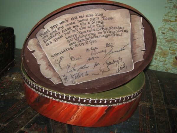 Atidaryta. Kaina 13 Eur.