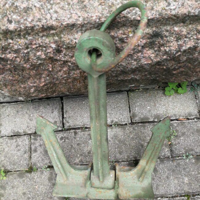 Inkaras20zalias202IMG_150-1.jpg Inkaras20zalias202IMG_150-1.jpg