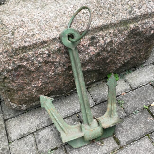 Inkaras20zalias203IMG_150-1.jpg Inkaras20zalias203IMG_150-1.jpg