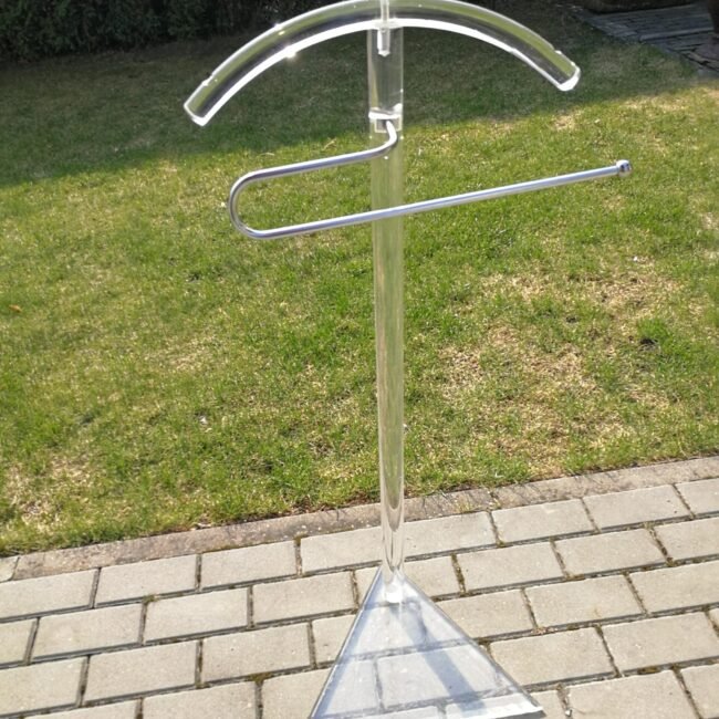 Kabykla20plastic20IMG_300.jpg Kabykla20plastic20IMG_300.jpg