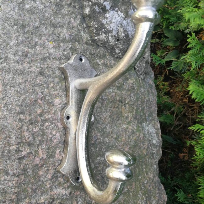 Kabykla20stambi20swIMG_40.jpg Kabykla20stambi20swIMG_40.jpg